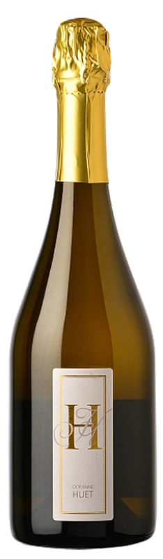 Domaine Huet, Pétillant Brut